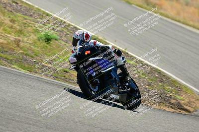 media/Apr-13-2025-TrackXperience (Sun) [[fb1ef998a6]]/Level 3 (Advanced)/Turns 4 and 6 (Session 4)/